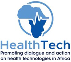 Health Tech Platform logo